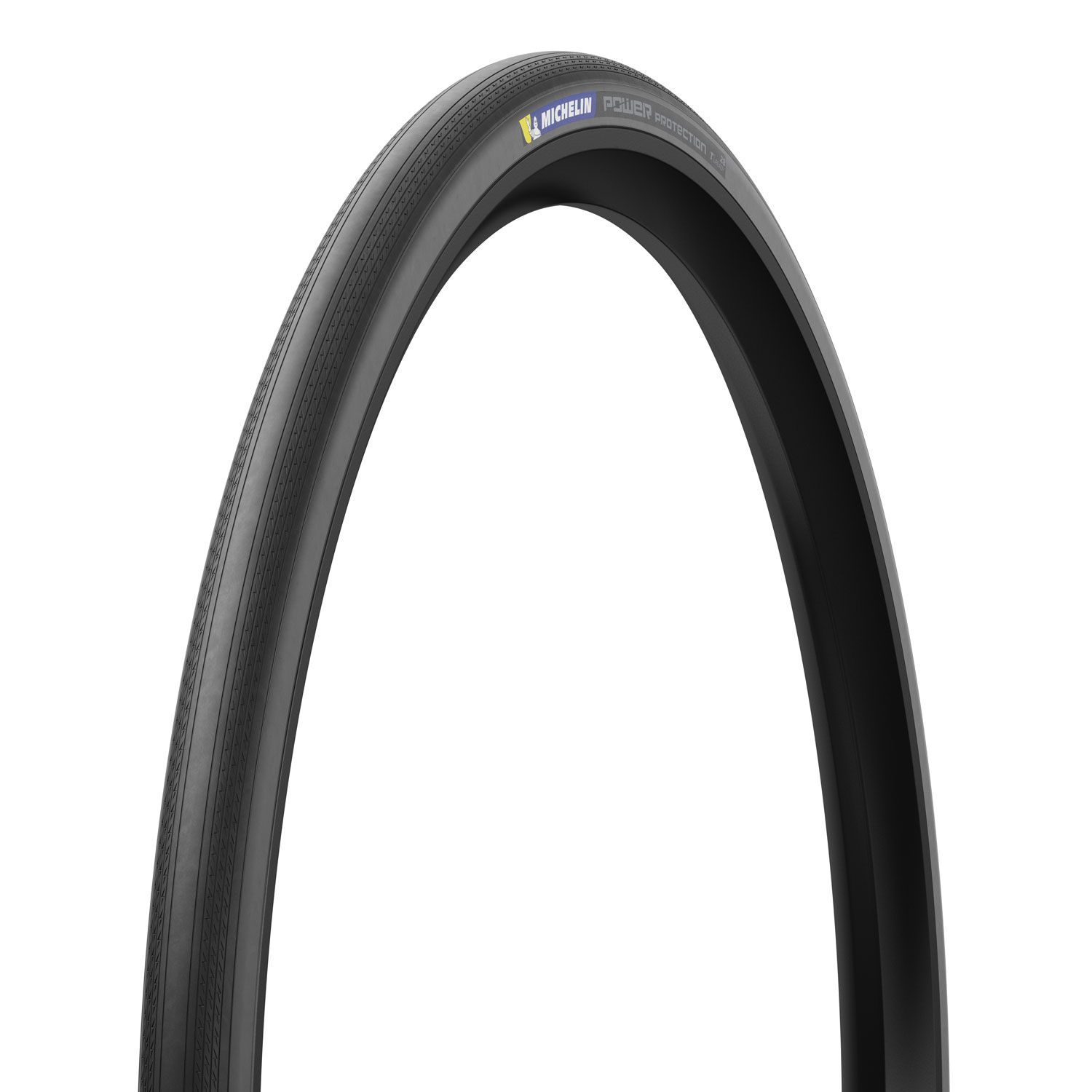 MICHELIN Plášť POWER PROTECTION 700x32C