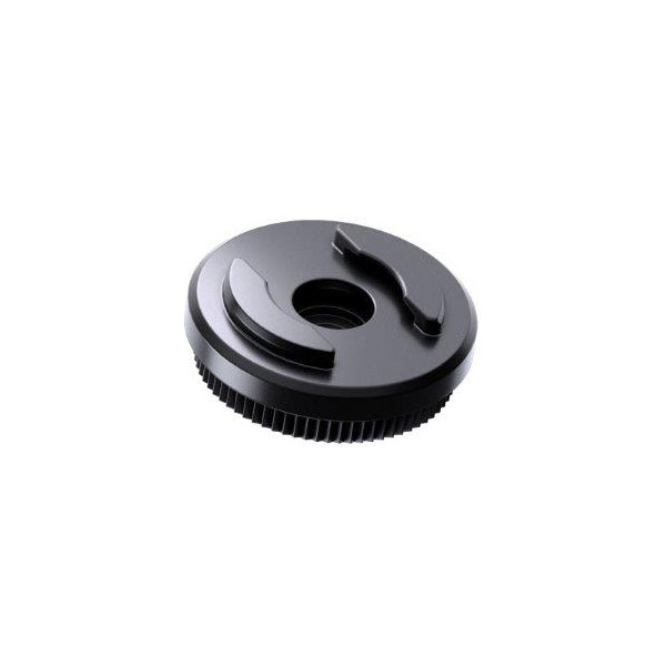 SP CONNECT Adaptér HEAD SPC+ Moto Pro, Mirror Pro, Barclamp Pro, Moto Stem, Handlebar Pro MTB, Clutch Pro 