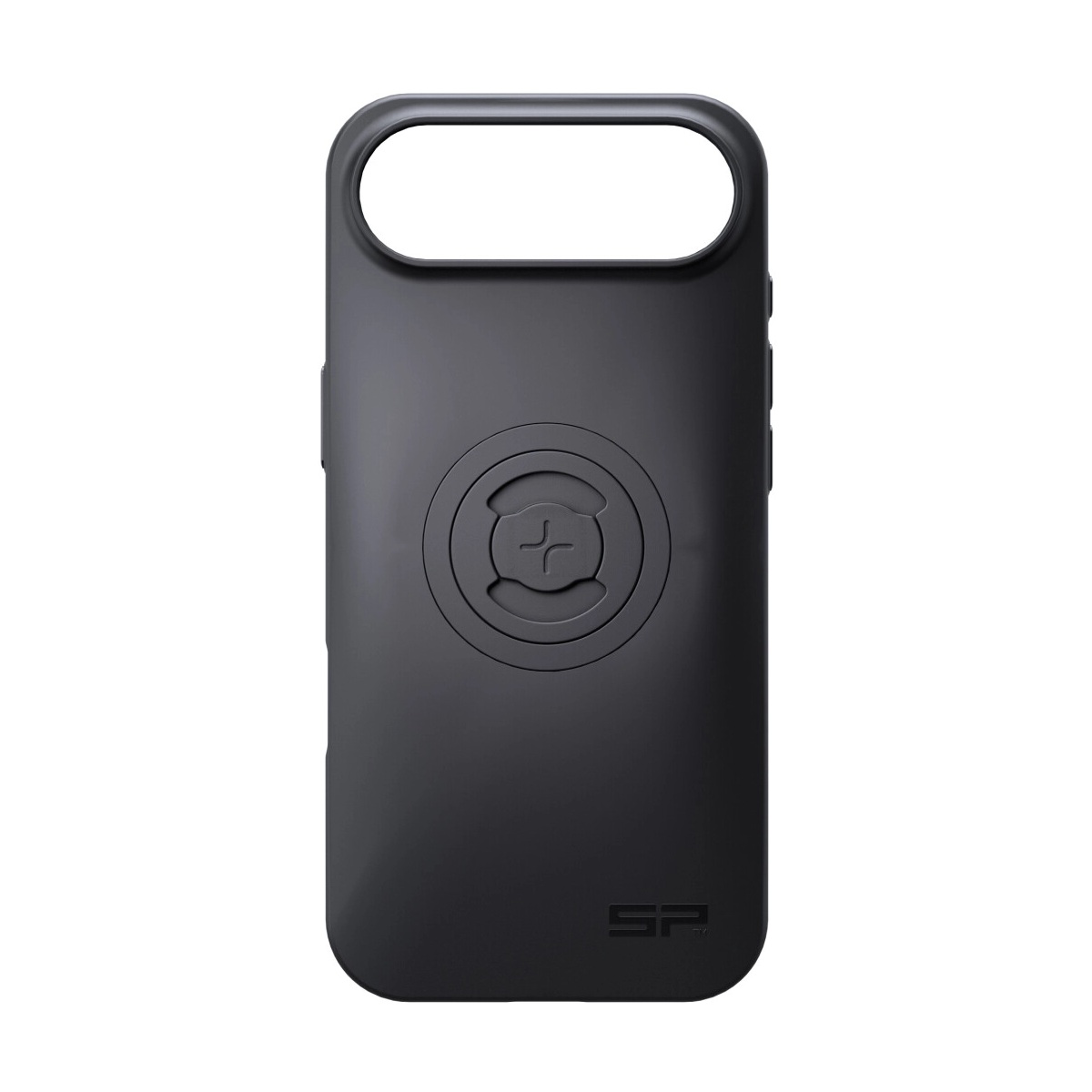 SP CONNECT Obal SPC+ iPhone 17 Air