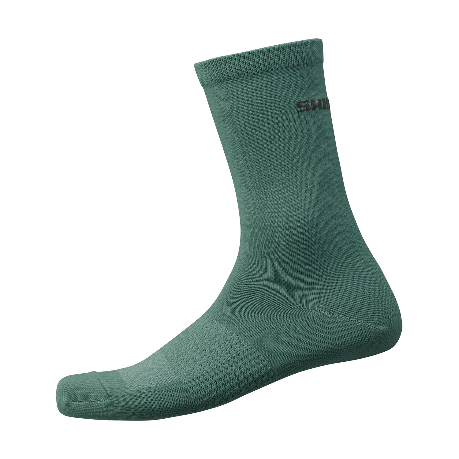 SHIMANO Ponožky PERFORMANCE