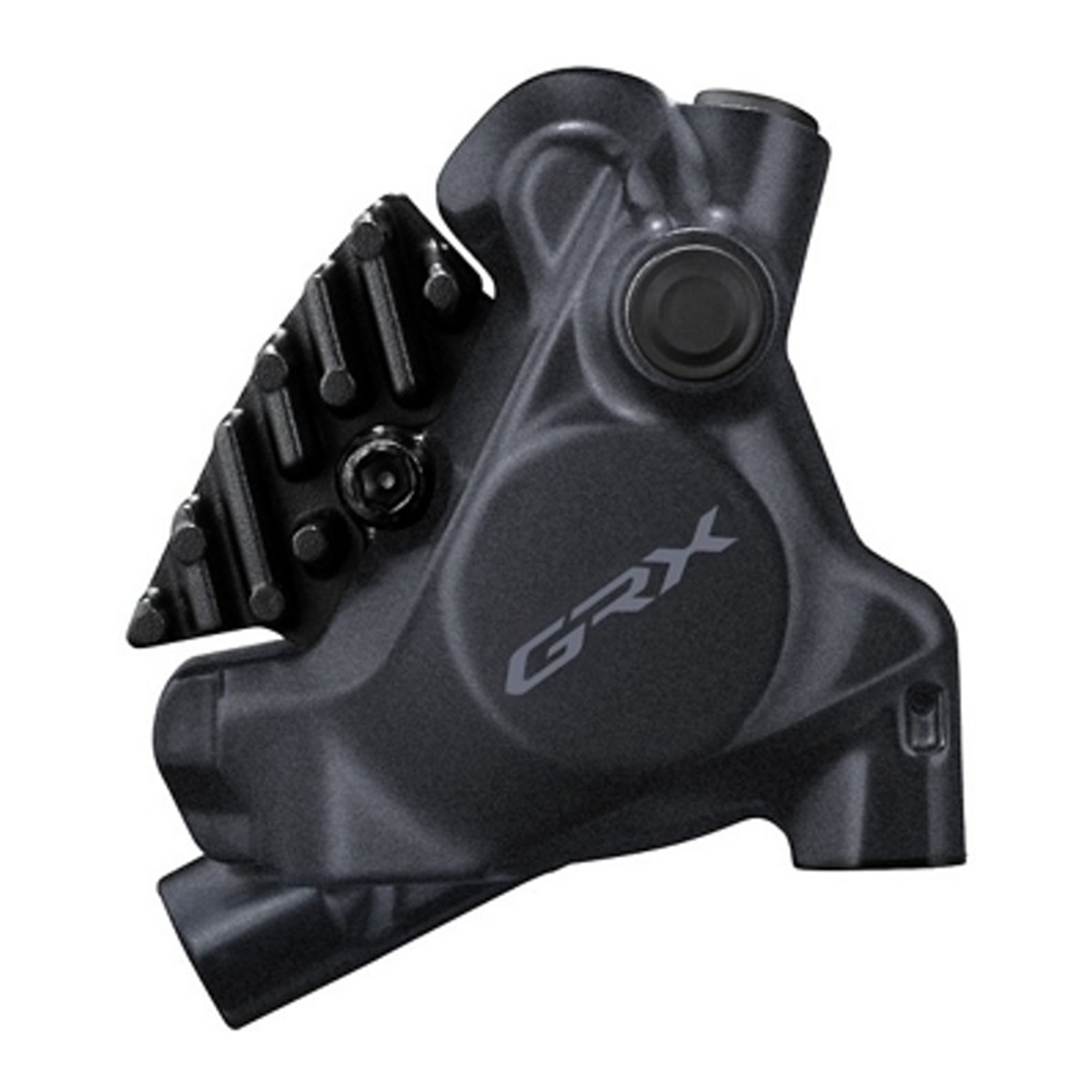 SHIMANO Brzdový strmeň GRX BR-RX410 zadný
