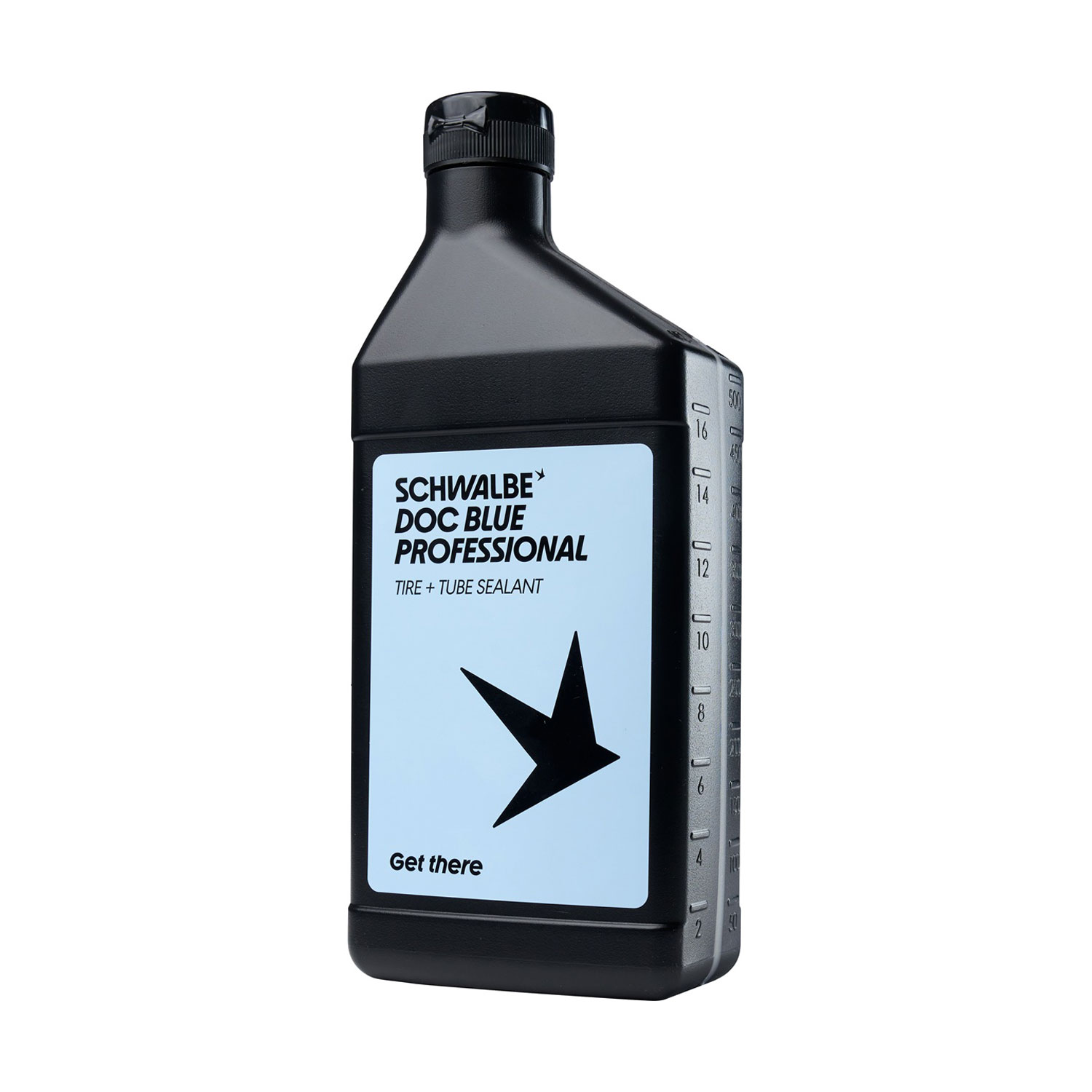 SCHWALBE Lepidlo DOC BLUE 500ml