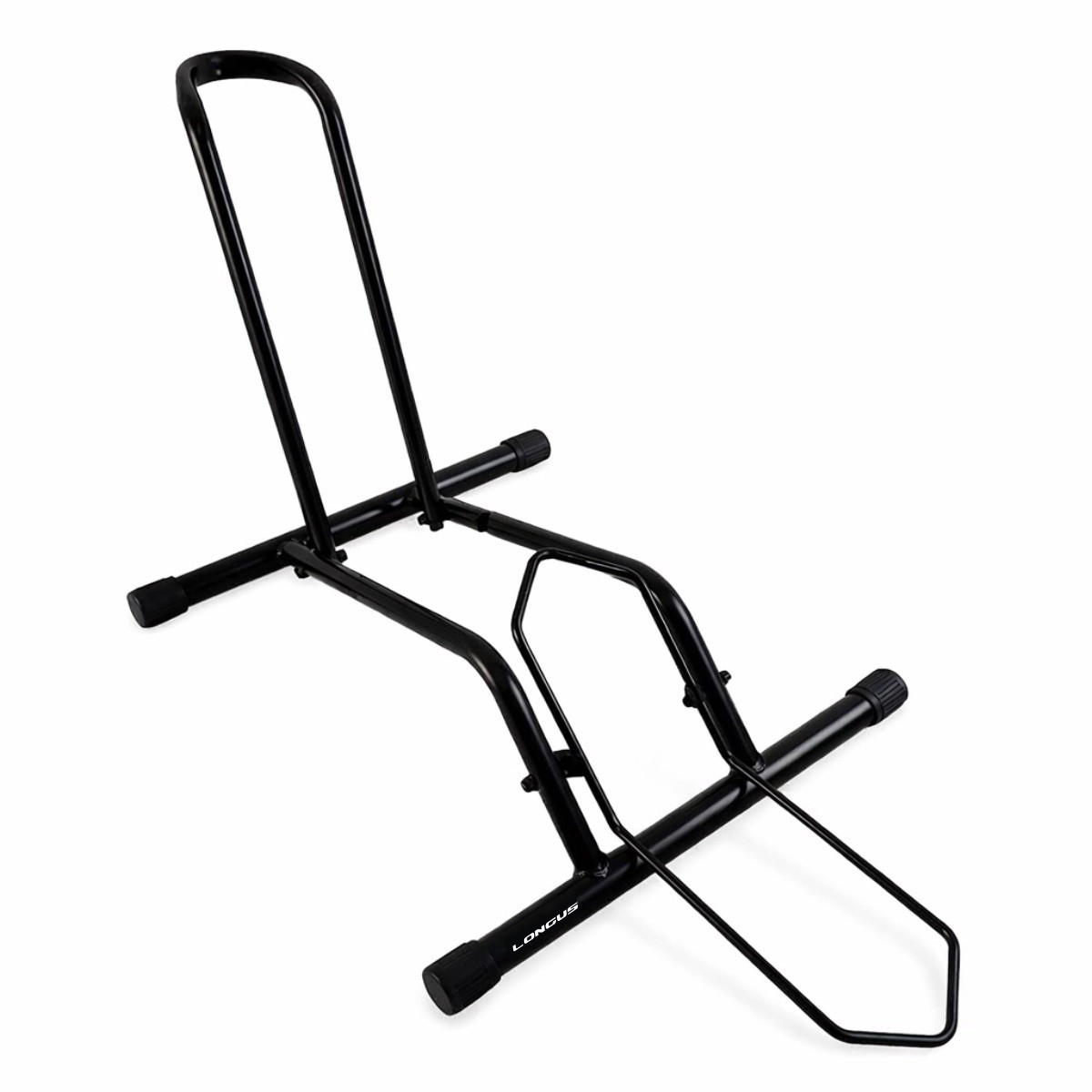 LONGUS Držiak bicykla SWING
