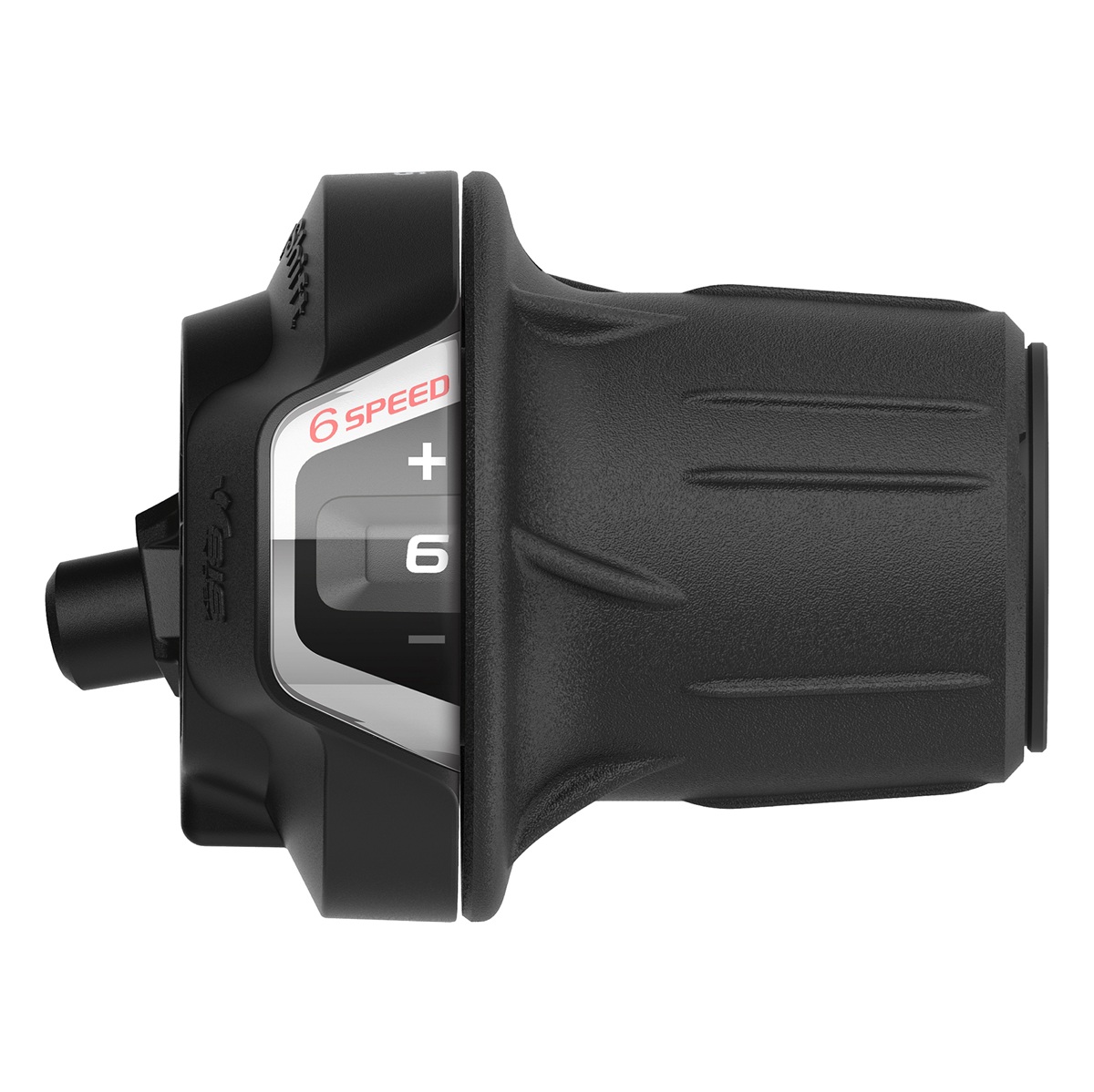 SHIMANO Radenie revoshift RV200 - Ľavé