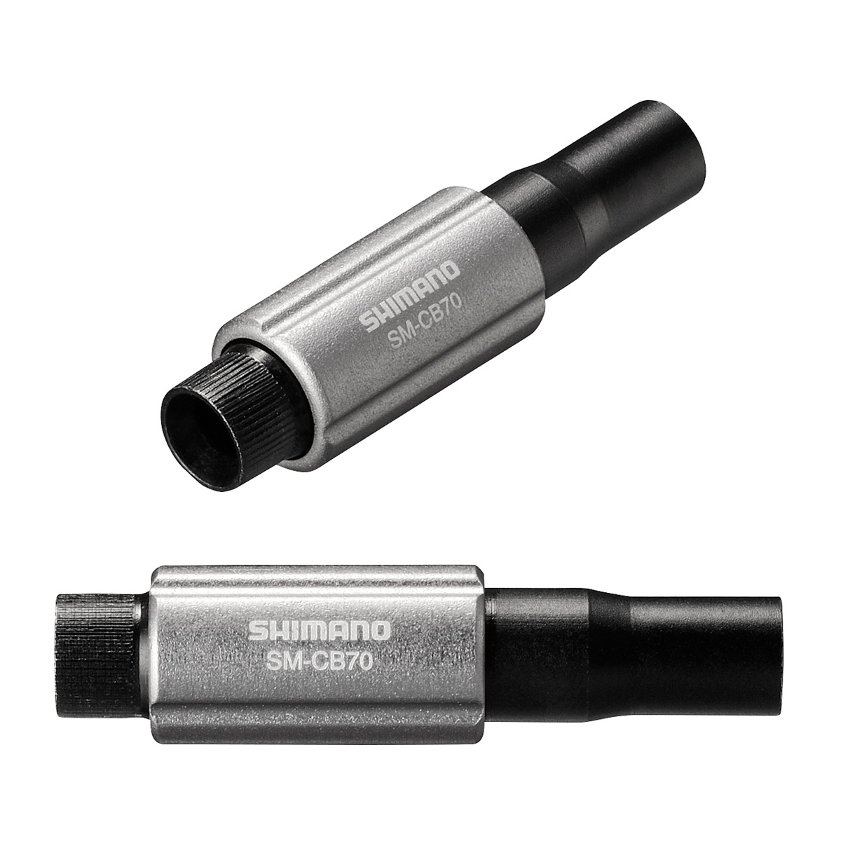 SHIMANO Nastavovacia skrutka SM-CB70 pre brzdový bowden