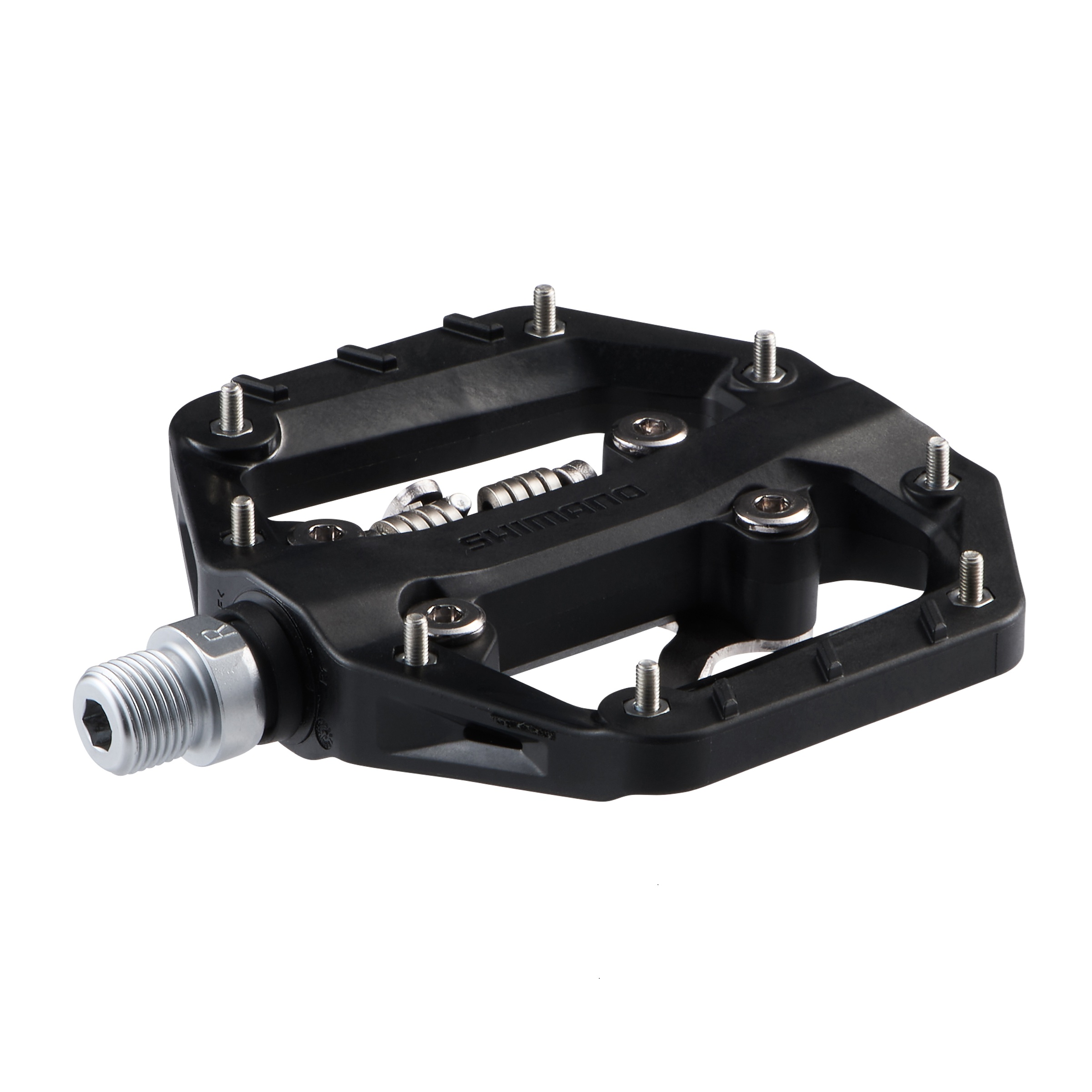 SHIMANO Pedále PD-EH510