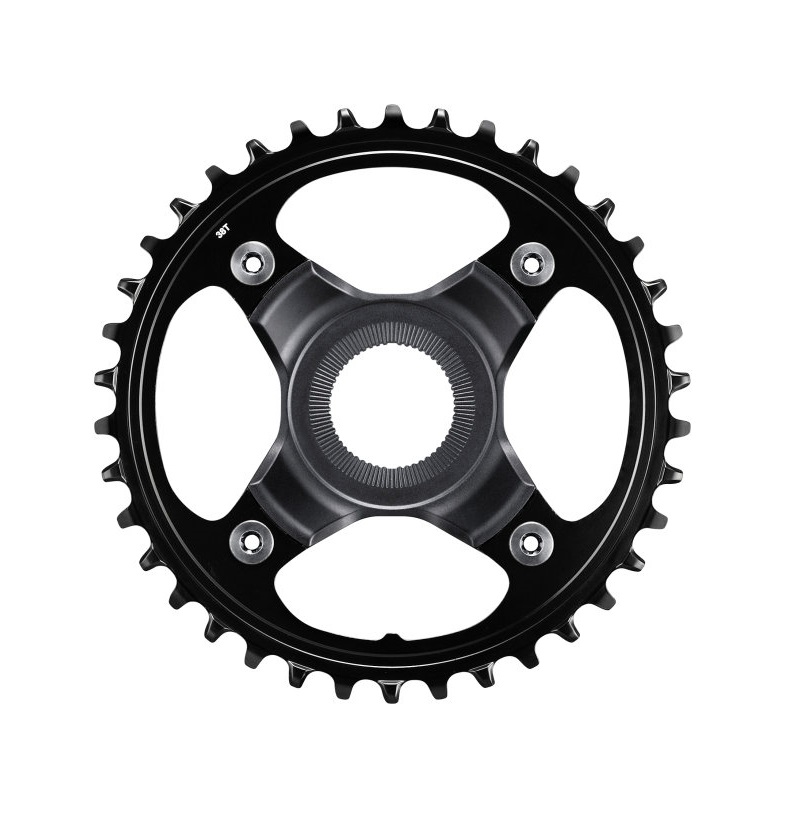 SHIMANO Prevodník 32 zubov Steps CR-EM800