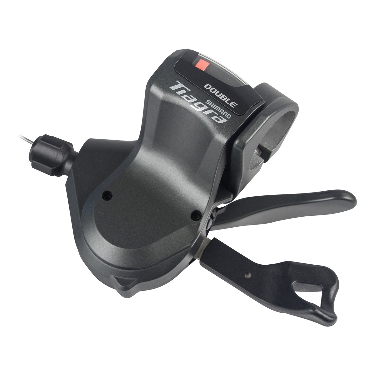 SHIMANO Radenie Tiagra SL-4700 ľavé