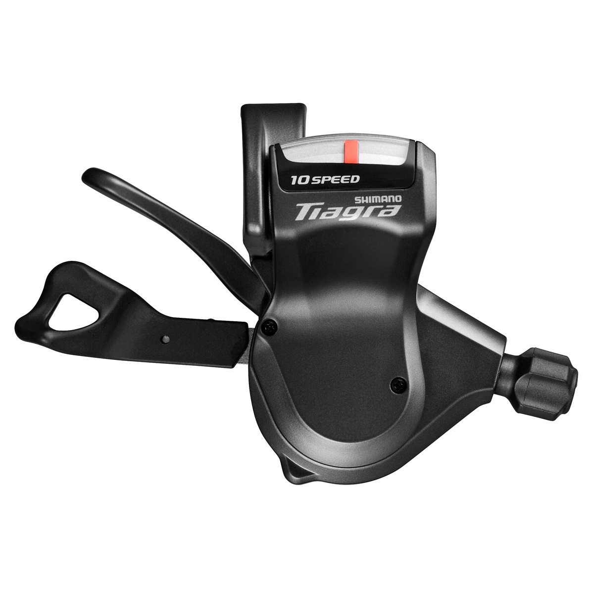 SHIMANO Radenie Tiagra SL-4700 pravé