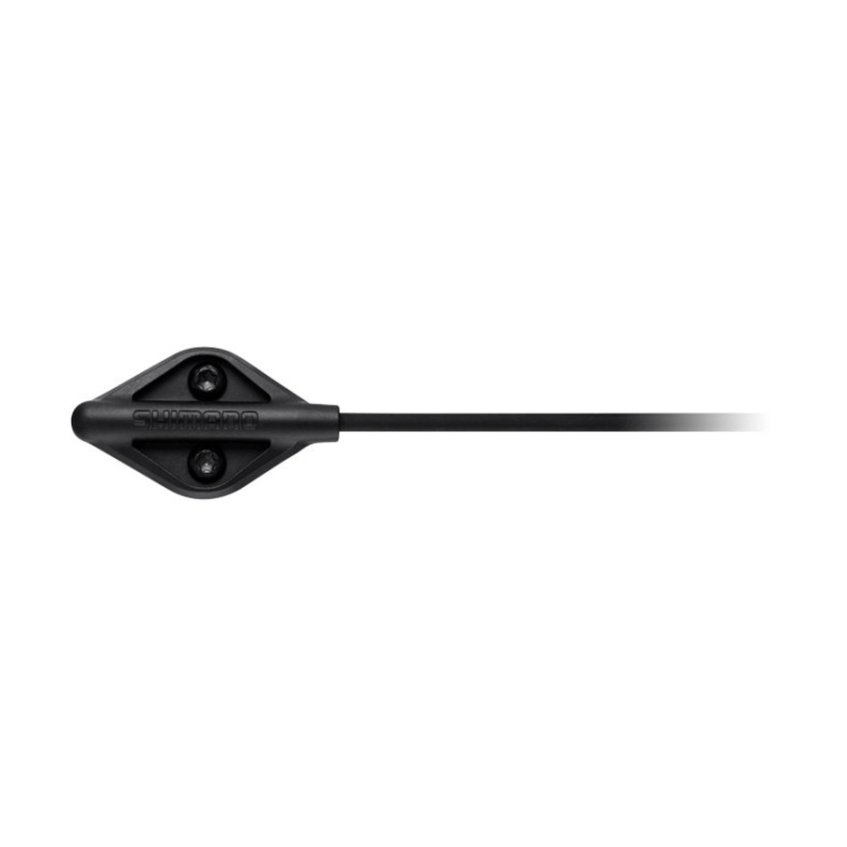 SHIMANO Senzor rýchlosti Steps EW-SS301 1400mm