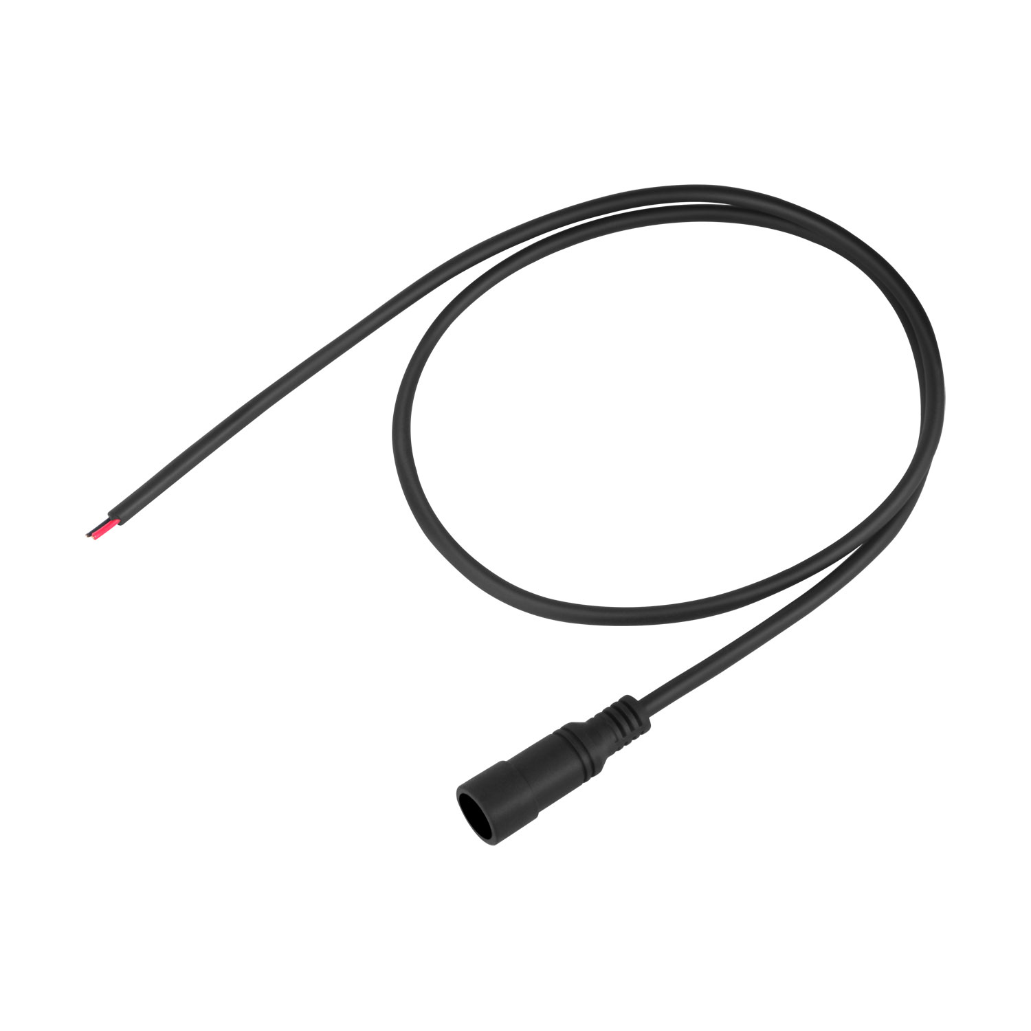 MAGICSHINE Kábel ME1000/2000 V2.0 pre SHIMANO