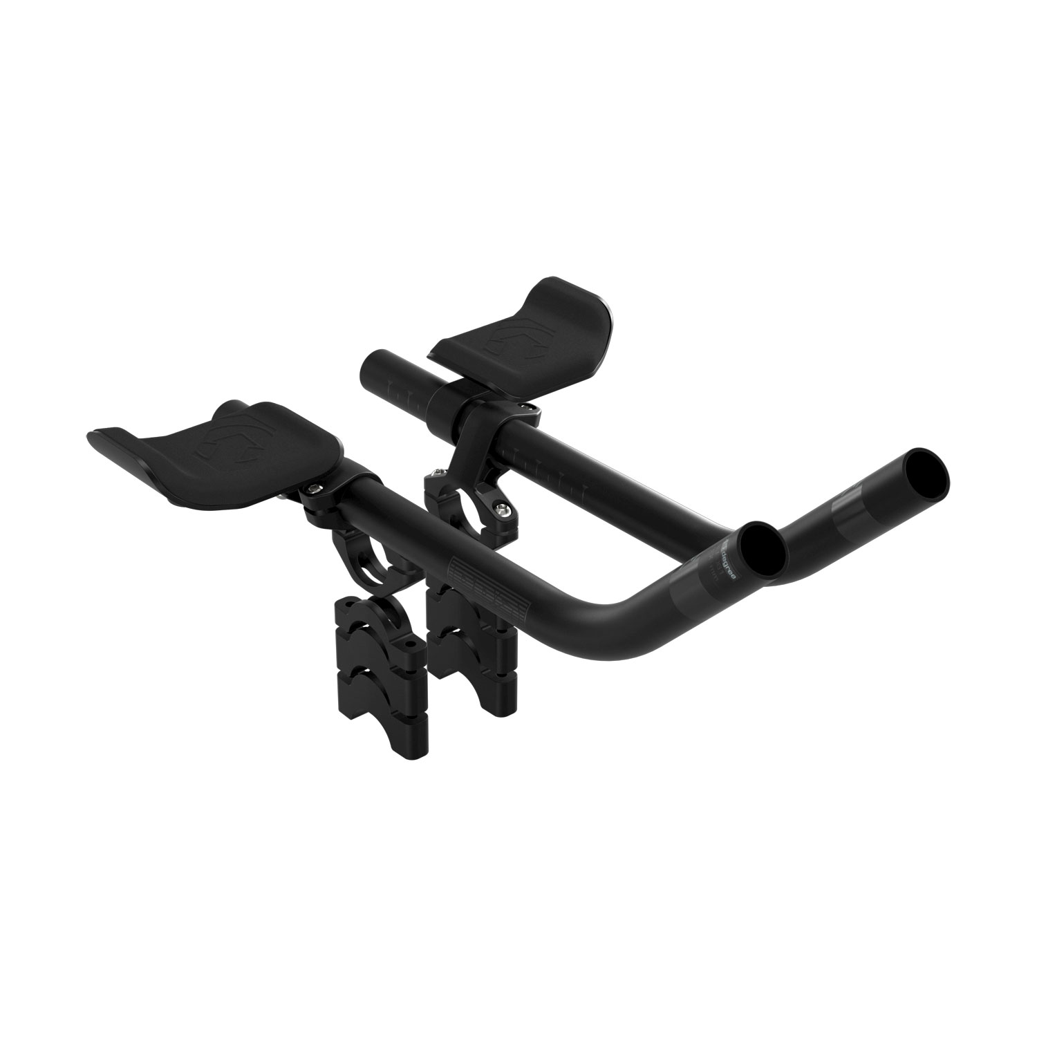 PRO Set J-BEND 45