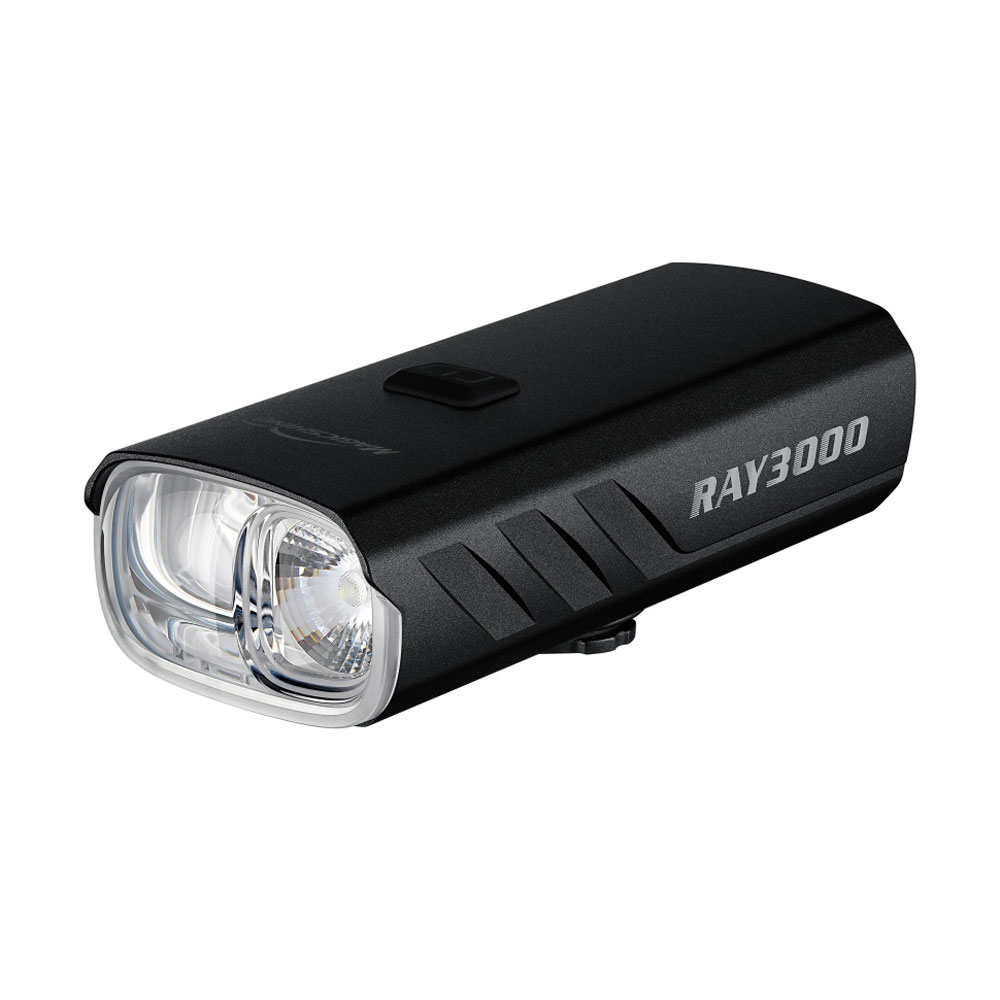 MAGICSHINE Svetlo RAY3000