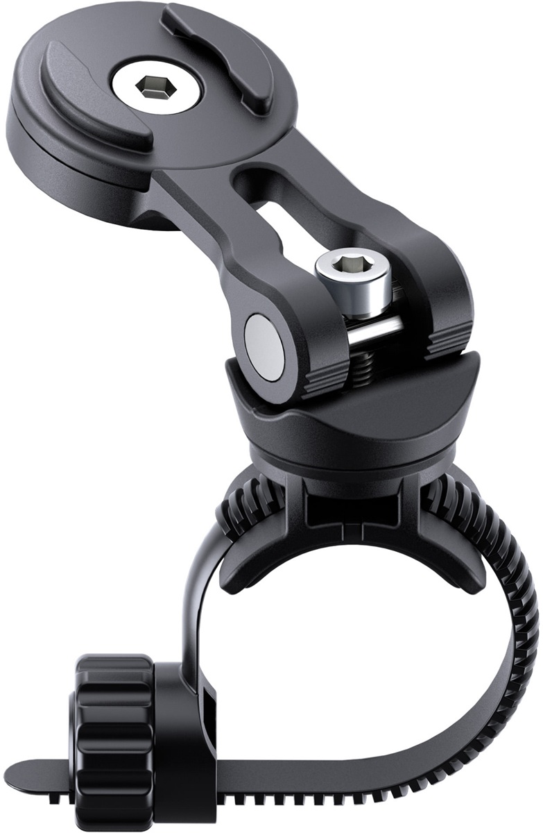 SP CONNECT Držiak Universal Bike Mount SPC/SPC+